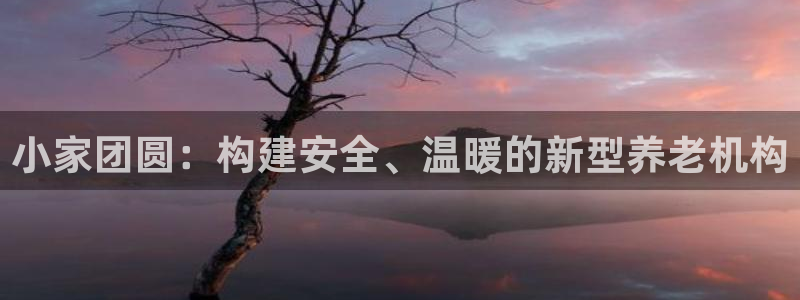韦德官网在线