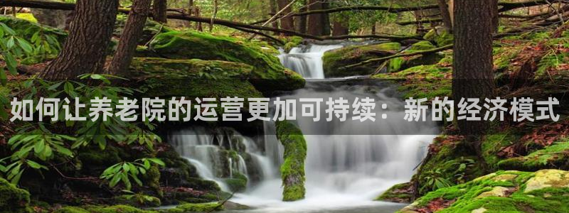 韦德游戏注册需要什么