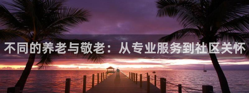 韦德事件