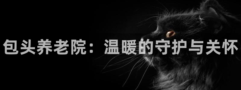 韦德1946始于英国