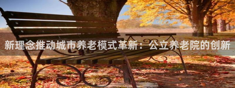 韦德1946bv1946