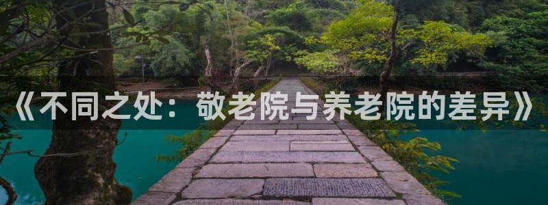 韦德国际体育