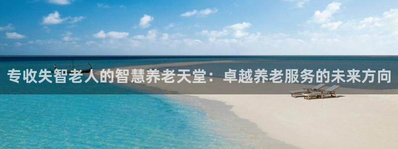 韦德 官网
