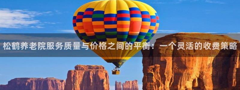 韦德1946网址