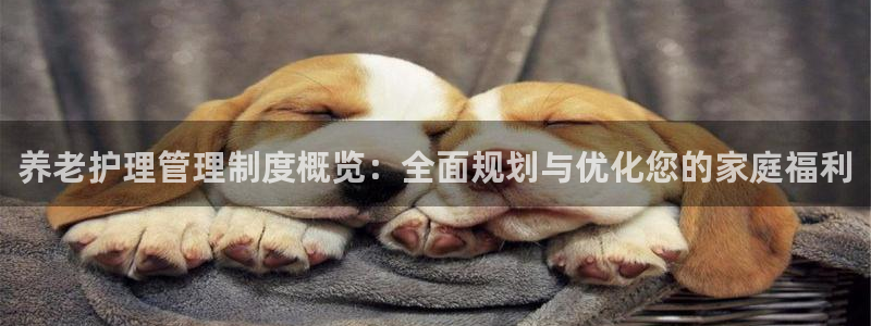 韦德1946娱乐