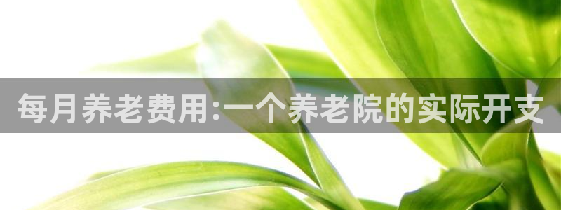 韦德1946娱乐手机版