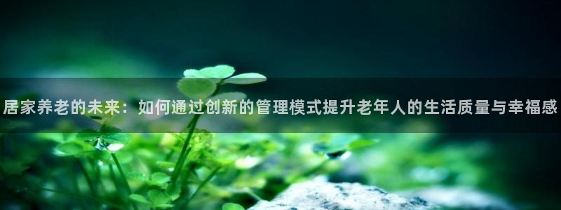 韦德游戏注册需要什么