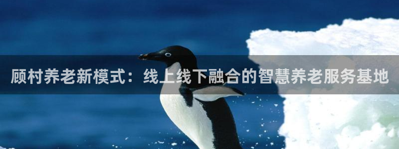 韦德国际体育