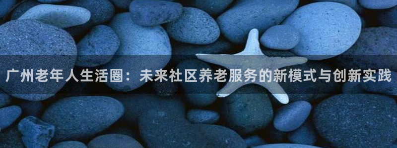 韦德游戏是什么