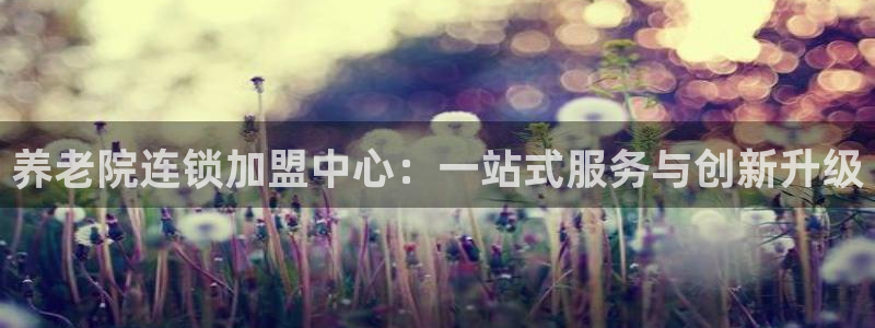 韦德betvlctor1946