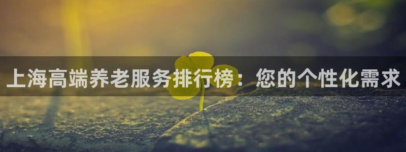 韦德下载