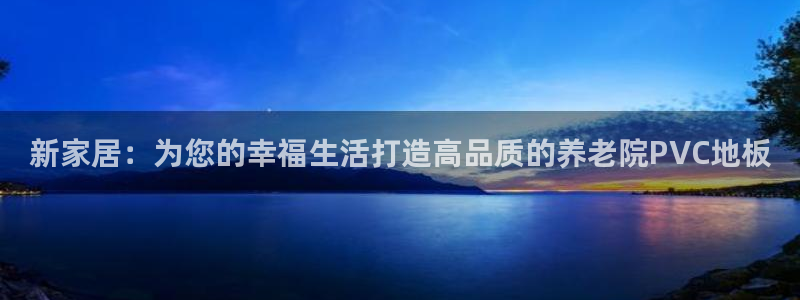 韦德1946游戏
