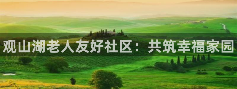 韦德1946官网