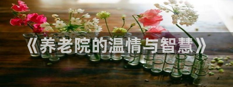 韦德1946手机网址