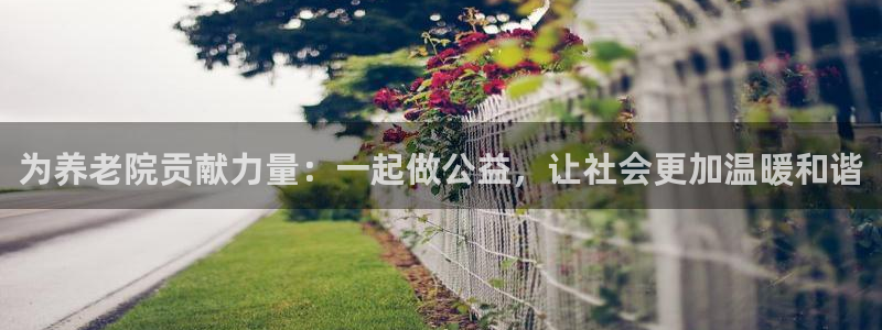 韦德观战总决赛G3