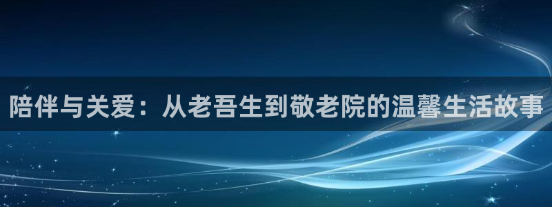 韦德 网站