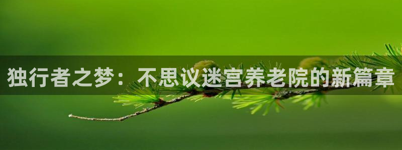 韦德游戏注册需要什么