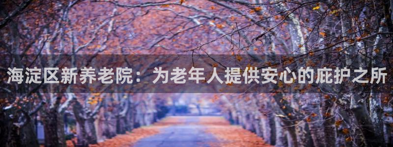 韦德1946中文官网