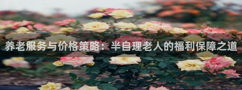 韦德app官方网站